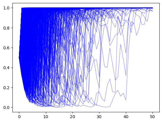 _images/0260bc284393de386f8c2e85be51efb805377b3abea985c732f871c2f234ff4e.png