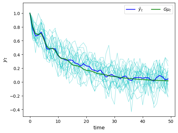 _images/6cb4cf605f6d290e86665cf7773a8cd30b6109737a8f1fabeed165eaeb452799.png